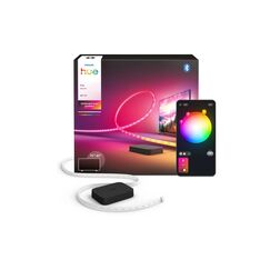 Philips Hue Play Sync Box Set 85