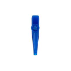 Cascha Kazoo