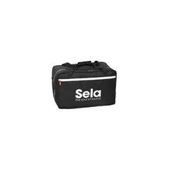 Sela Cajon Tasche