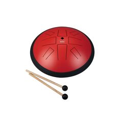 Sela Melody Tongue Drum
