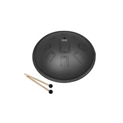Sela Melody Tongue Drum