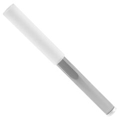 Sela SECBM2 Schlagzeugschlägel/-stock/-bürste Gras, Gummi Mallets