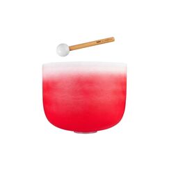 Sela Crystal Singing Bowl Chakra