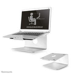 Neomounts NSLS050 Laptop-Halterung 10-17" - drehbar - universal
