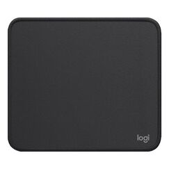 Logitech Mouse Pad - Studio Series Graphit