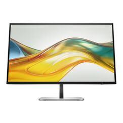 HP Serie 5 Pro 27-Zoll-QHD-Monitor – 527pq