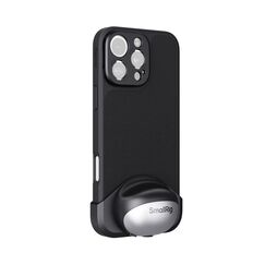 SmallRig 4988 Smartphone-Set