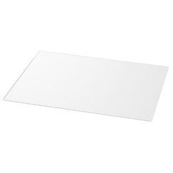 SmallRig 5805 Bildschirmschutz für Kameras Transparent Canon