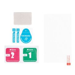 SmallRig 5980 Kameradrohnenteil/-zubehör Control unit screen protector