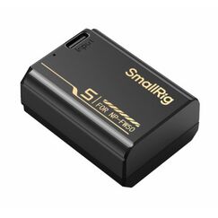 SmallRig 6097 Kamera-/Camcorder-Akku Lithium-Ion (Li-Ion) 1030 mAh