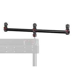 SmallRig 6252 Kamera-Montagezubehör