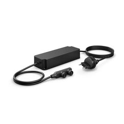 Philips Outdoor Netzteil 100 W