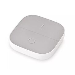 WiZ Smart Button