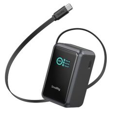 SmallRig Nano36 Lithium 10000 mAh Schwarz