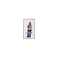 Samsung SM55HX-P Spatial Display