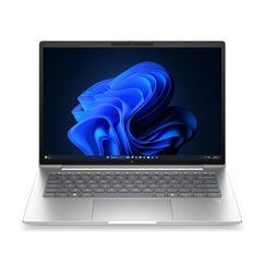 HP EB 6 G2a 14,R7 249,32GB,512GB