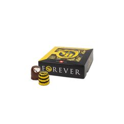 Chocolat Ammann BSC YB Mini King