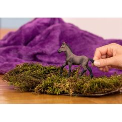 schleich HORSE CLUB 13954 Kinderspielzeugfigur