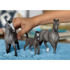 schleich HORSE CLUB 13955 Kinderspielzeugfigur