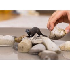 schleich WILD LIFE 14865 Kinderspielzeugfigur