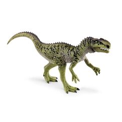 schleich Dinosaurs 15035 Kinderspielzeugfigur