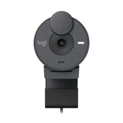 Logitech Brio 305