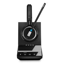EPOS IMPACT SDW 5066 Stereo, Basisstation, UC