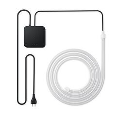 Xiaomi Smart Lightstrip Pro Universalstreifenleuchte LED 17 W 2000 mm
