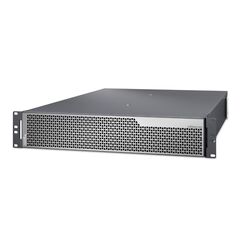 APC Smart-UPS Online Lithium-Ionen XBP 180V 2HE Rack/Tower