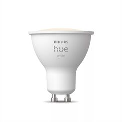 Philips GU10 - Smarter Spot