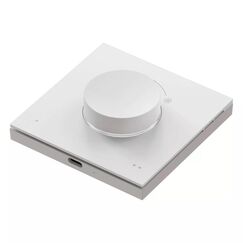 WiZ Smarter Dial Schalter