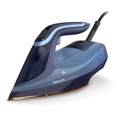 Philips Azur 8000 Series DST8020/21 Steam Iron