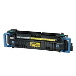 HP LaserJet Fixier-Kit (220 V)