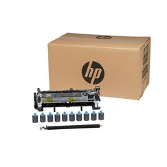 HP LaserJet CF065A Wartungskit (220 V)