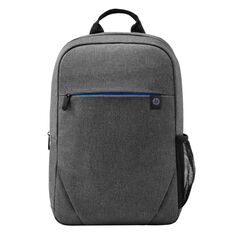 HP Prelude Rucksack (15,6 Zoll)