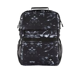 HP Campus XL Rucksack (Marble Stone)