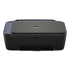 HP DeskJet 2921 Wireless All-in-One Farbe Drucker, Instant Ink