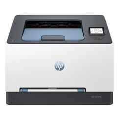 HP LaserJet Pro 3202dn Farbe Drucker, Nur Ethernet; Duplex