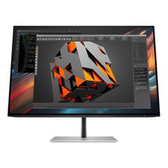 HP Serie 7 Pro 24-Zoll-WUXGA-USB-C-Monitor – 724pu
