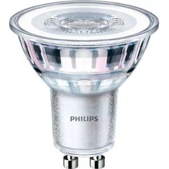 Philips Spot 35W PAR16 GU10 x2