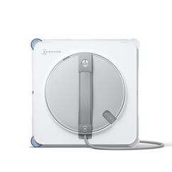 Ecovacs WINBOT W2S 3000 mAh