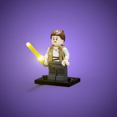 Light My Bricks 103613 Bauspielzeug-Zubehör Beleuchtungsset Mehrfarbig