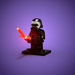 Light My Bricks 103616 Bauspielzeug-Zubehör Beleuchtungsset Mehrfarbig