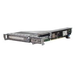 HPE ProLiant Compute ML350 Gen11/Gen12 4x8 Secondary Riser Kit