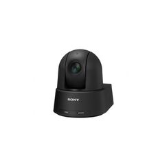Sony SRG-A12 8,5 MP Schwarz 3840 x 2160 Pixel 60 fps CMOS 25,4 / 2,5 mm (1 / 2.5")
