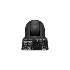 Sony SRG-A40 8,5 MP Schwarz 3840 x 2160 Pixel 60 fps CMOS 25,4 / 2,5 mm (1 / 2.5"), Farbe: Schwarz
