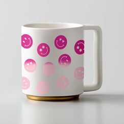 Cricut Color-Changing Hitzebeständige Vinylrolle Glattes wärmeübertragendes Vinyl