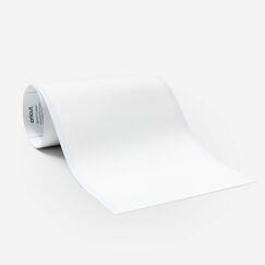 Cricut Joy Smart Label Papier