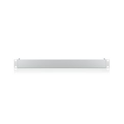 Ubiquiti UACC-RACK-PANEL-BLANK-1U Rack Zubehör Blindplatte
