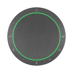 Jabra Speak2 55
